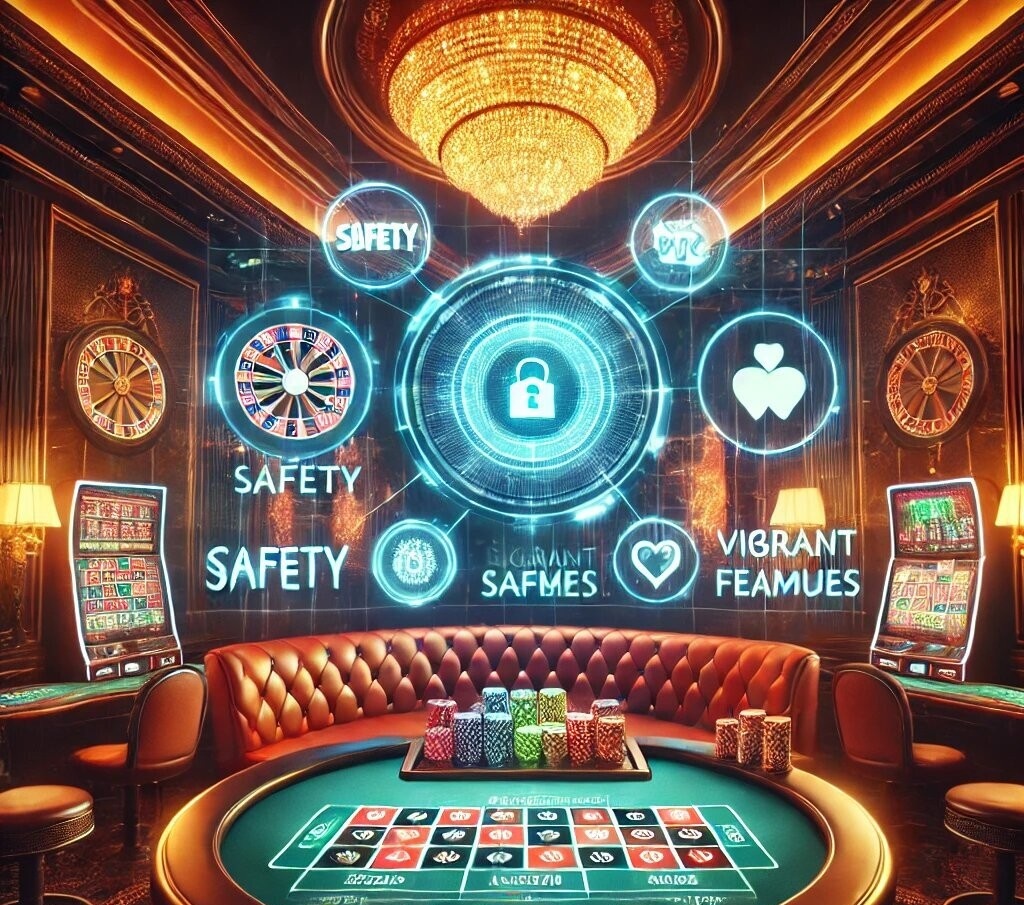 Por Que Jogar no 55hh?